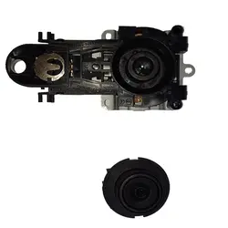 ترموستات چای ساز مدل 686 سه پایه (به همراه کوبل)کتری برقی