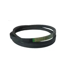 تسمه ی کولر آبی 56