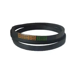 تسمه ی کولر آبی 68