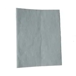 فیلتر همه کاره جاروبرقی مناسب برای انواع جارو برقی