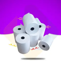 رول 20 تایی