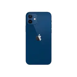 گوشی موبایل اپل مدل iPhone 12 A2404 دو سیم‌ کارت ظرفیت 128 گیگابایت