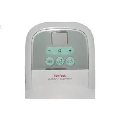 سرخ کن تفال مدل FZ7510