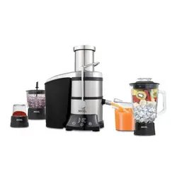 آب میوه گیری میگل کد GPJ 802