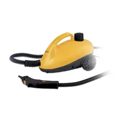 بخارشوی بدون مکش میگل کد GST 120