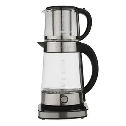 چای ساز گوسونیک مدل GST-769