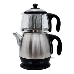 چای ساز گوسونیک مدل GST-759