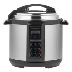 زودپز گوسونیک مدل GRC-664