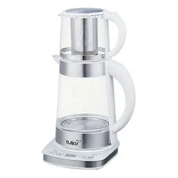 چای ساز تولیپس پلاس مدل TMA-459 GG