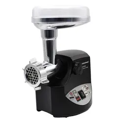 چرخ گوشت گوسونیک مدل GMG-744