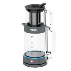 چای ساز میگل مدل GTS-280