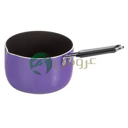 شيرجوش مهسا بزرگ عروس کد 11015