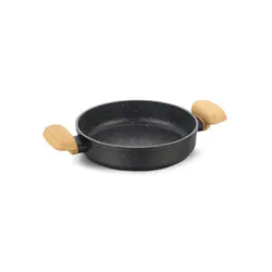 املت پز مونتانا 20 سانتی متر کرکماز کد 1248