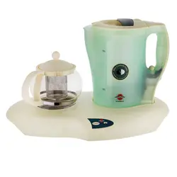 چای ساز پارس خزر TK-2300P