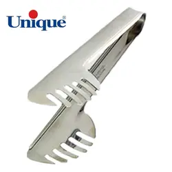 انبر ساده 24 سانت یونیک کد UN-3370