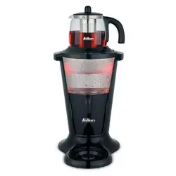 چای ساز فلر مدل TS300