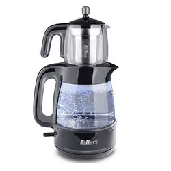 چای ساز فلر مدل TS070