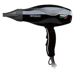 سشوار پرنسلی مدل PR260AT