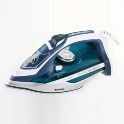 اتو دستی بایترون مدل BPV-E40