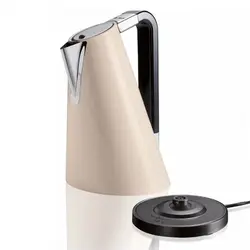 کتری کرم بوگاتی مدل 14VERAC