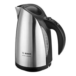 کتری برقی بوش مدل TWK6801