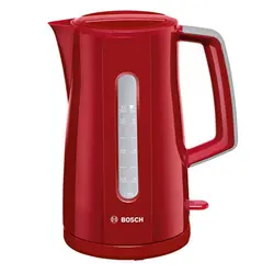 کتری برقی بوش مدل TWK3A034