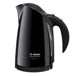 کتری برقی بوش مدل TWK6003