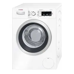 ماشین لباسشویی بوش WAW28760IR با ضمانت سیهاوی