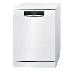 ماشین ظرفشویی بوش SMS88TW01M با ضمانت سیهاوی