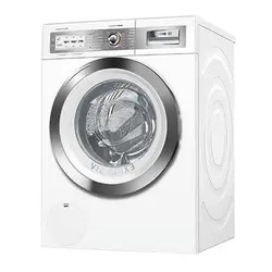 ماشین لباسشویی بوش WAYH2791 با ضمانت سیهاوی