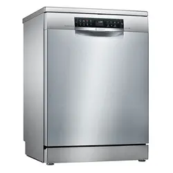 ماشین ظرفشویی بوش SMS68TI10 با ضمانت سیهاوی