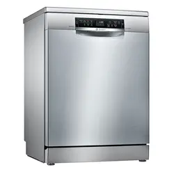 ماشین ظرفشویی بوش SMS67TI02B با ضمانت سیهاوی