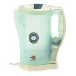 کتری برقی صادراتی پارس خزر EK-2200P