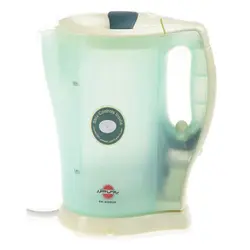 کتری برقی پارس خزر EK-2200P