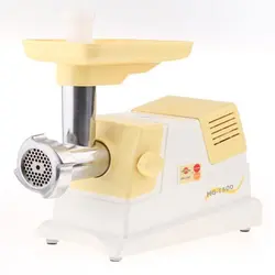 چرخ گوشت پارس خزر MG-1500SP