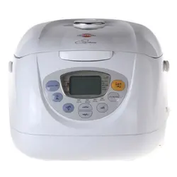 پلوپز دیجیتال پارس خزر DMC-181P