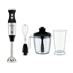 سرویس همزن مولینکس مدل DD883