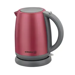 کتری برقی کرکماز مدل انرژی کد 03-394