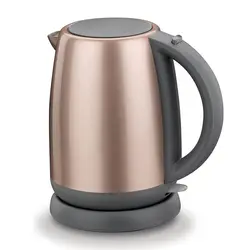 کتری برقی کرکماز مدل انرژی کد 02-394