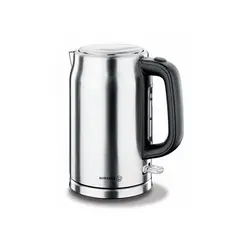 کتری برقی کرکماز مدل ساتینا پلاس کد 477-01