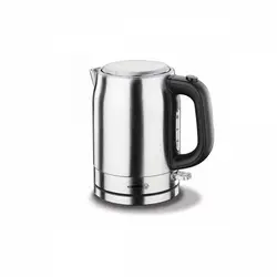 کتری برقی کرکماز مدل ساتینا کد 477