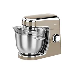 همزن برقی پایه دار کرکماز مدل فستی میکس کد 480