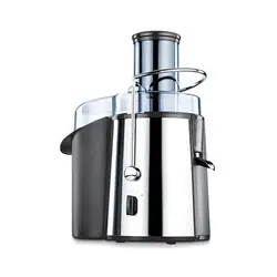 آبمیوه گیری کرکماز مدل پاور جویس کد 408