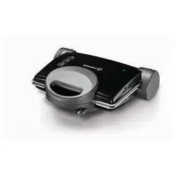 توستر گرانیت توستز مدل 01-308