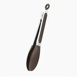 انبر سرخ کن تویستی کرکماز کد 567