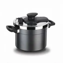 زودپز 8 لیتری کرکماز مدل اورنلا کد 160