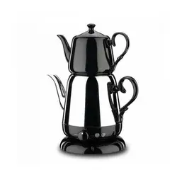 چای ساز کرکماز مدل نوستا کد 339