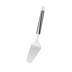 کفگیر کیک تویستی کرکماز کد 515