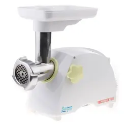 چرخ گوشت پارس خزر سایا MG-1800