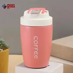تراول ماگ کافی